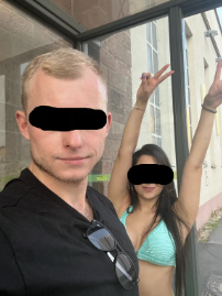 Date result 4