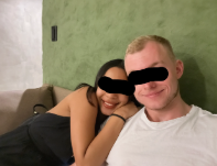 Date result 3